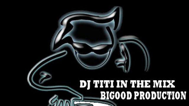 parodie frederic francois"laisse moi boire tu whisky" смотреть онлайн