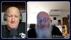 Действительно ли у нас есть свобода воли. Грандмастер Вульф.