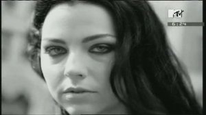 Johnny Cash - God's Gonna Cut You Down