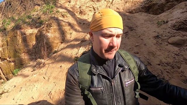 ВСЕ ВОДОПАДЫ Ленинградской области смотреть онлайн