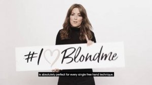 Blondme Clay Lightener Post 6