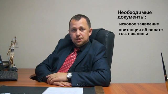 Право на общение с ребенком смотреть онлайн