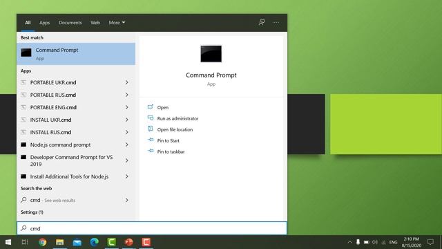 16-Recursive смотреть онлайн