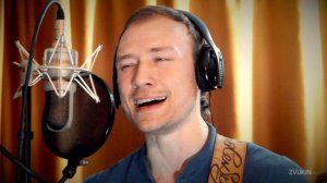 Михаил Барков   Сыну