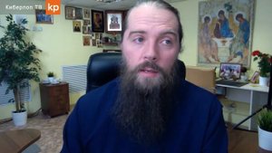 Что можно в церкви в критические дни?