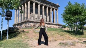 Just Dance in Armenia - Swish Swish