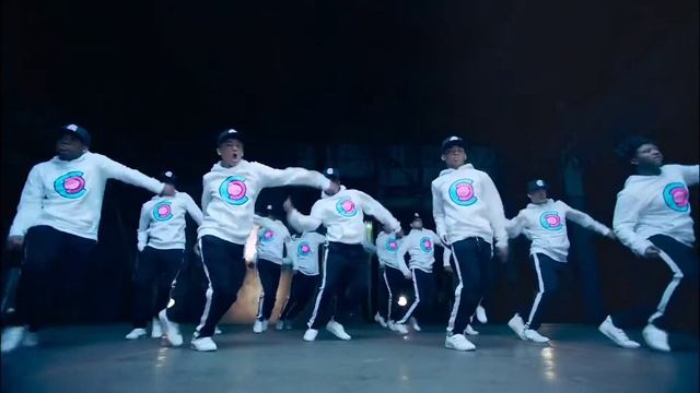 Con Calma На русском!!! смотреть онлайн