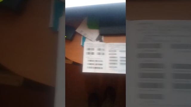 Сканер штрихкода NETUM-F2 программирование. смотреть онлайн