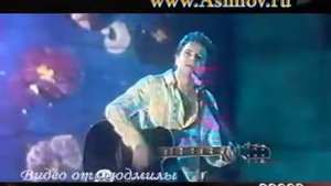 "Золотой Граммофон" "Не моя, чужая, незнакомая...!