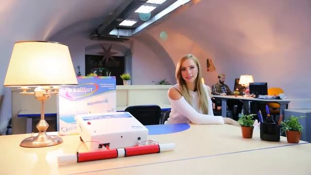 Фильтр для воды из скважины. Фильтр для очистки воды из скважины от железа, извести купить цена #1 смотреть онлайн