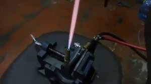 Водородный генератор