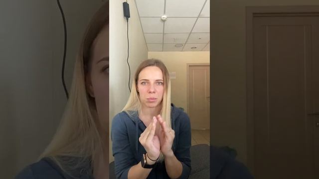 Питание. Основные вопросы. Nutrition. Main questions. смотреть онлайн