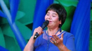 Фаниса Зарипова - Уйна, эткэй, гармунынны (2023)