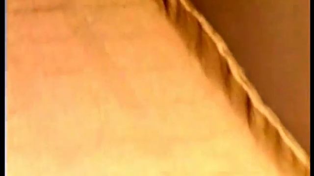 Укладка ковролина своими руками смотреть онлайн