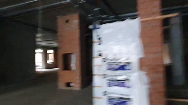 Аренда помещения 545 кв.м/Садовническая/Коммерческая Недвижимость/Москва