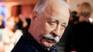 Как проходили похороны Якубовича. Вскрылась вся правда...