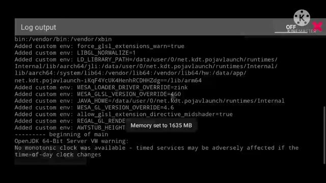 HOW TO DOWNLOAD JAVA EDITIN IN YOU'RE ANDROID PHONE||GamerFast|| смотреть онлайн