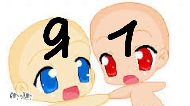 кого куда#2 смотреть онлайн