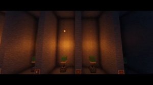 Dynamic Lights Minecraft Hold-able torches! Not modded(Spigot/paper)