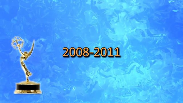 Лучшие драматические сериалы за последние 20 лет