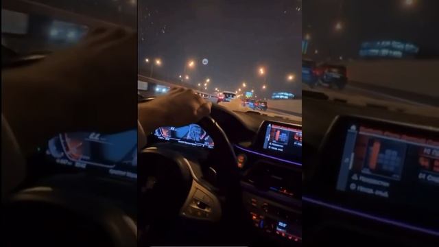 Рыночные Отношения/2022