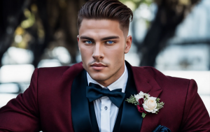 G-303  В Блеске Любимых Глаз Андрей Дрюня