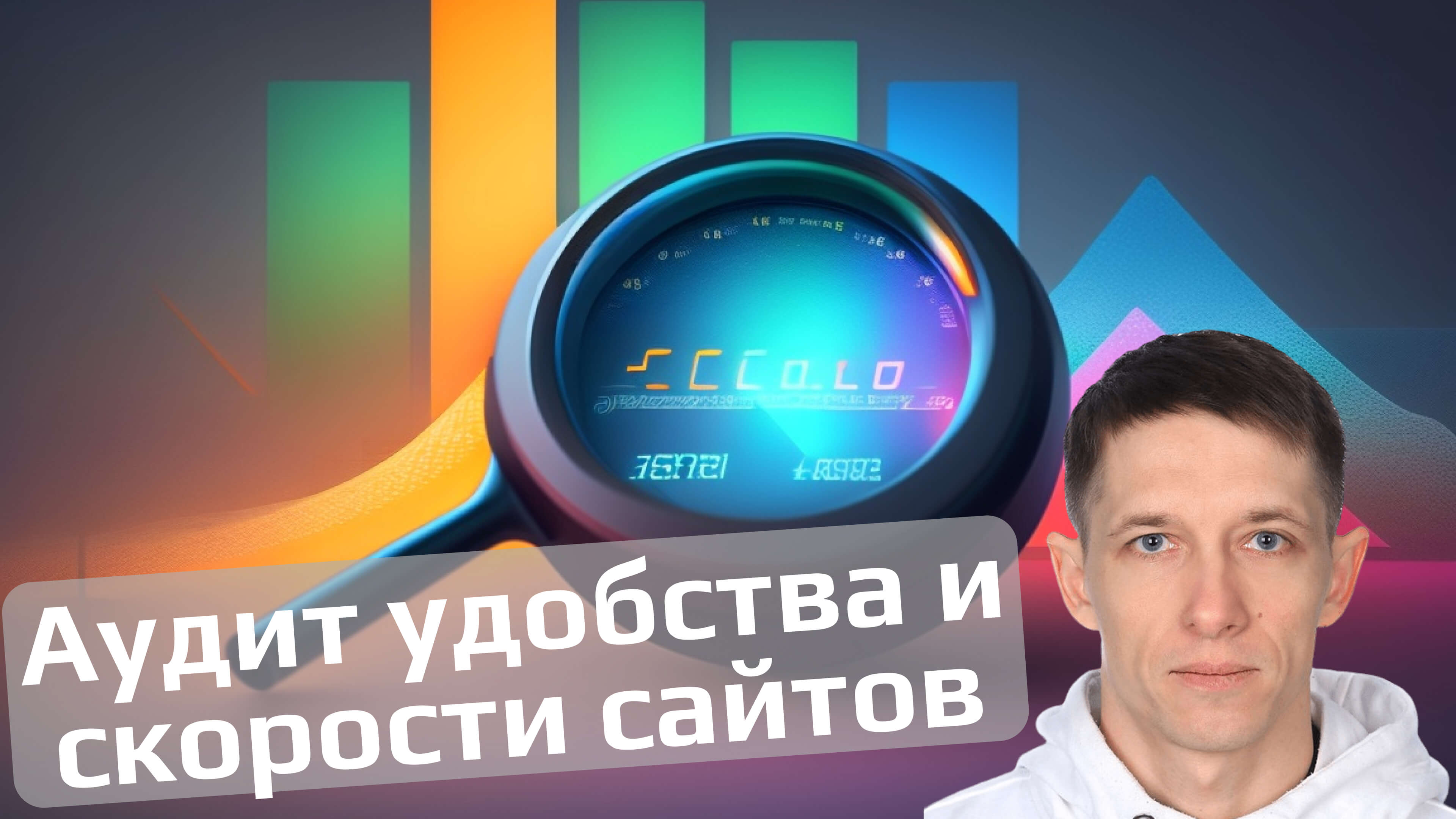 7. Улучшаем удобство и скорость загрузки сайтов. LIVE (август)