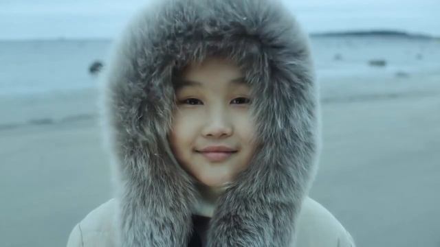 Рекламный ролик автомобиля Lada Vesta смотреть онлайн