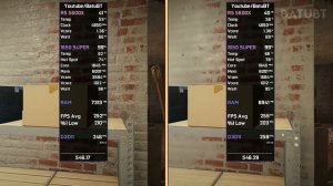 NVIDIA DRIVERS | 546.29 vs 546.17