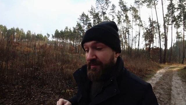 Продажа своей квартиры: продавать сейчас или подождать?