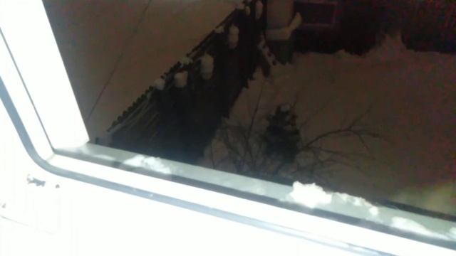 Вечный вопрос всех женщин - что приготовить?/Твистер KFC/Не успела сдать д/з. смотреть онлайн