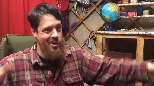 Так мало = очень много!! Инвестиции 1.0! (Фин Уп 19 из ...) смотреть онлайн