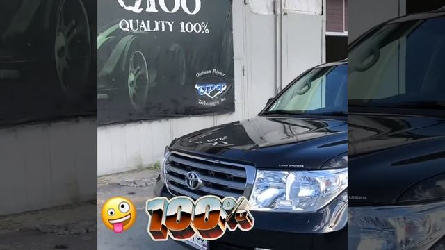 Детейлинг мойка Екатеринбург смотреть онлайн