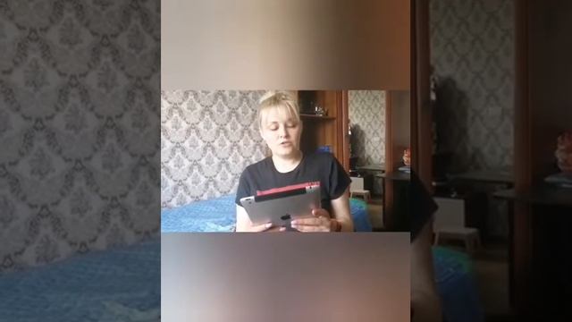 Читаем вместе. Сказка о мёртвой царевне и семи богатырях. смотреть онлайн