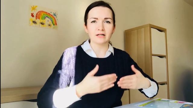 10 самых эффективных игр для обучения чтению