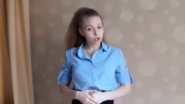 Басня. смотреть онлайн