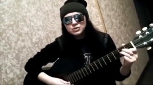 Инна вальтер стена,(петлюра)