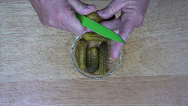 КАРТОФЕЛЬНЫЙ САЛАТ МОНАСТЫРСКИЙ смотреть онлайн