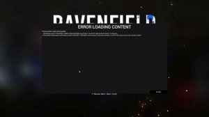 Новый год | Играем в Red Dead Redemption 2 и ravenfield на ПК