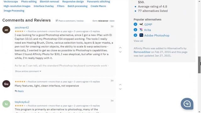 الحل النهائي لمشكلة التطبيقات و البرامج التي لا تتوافق مع اجهزة الكمبيوتر و الاندرويد و الايفون смотреть онлайн