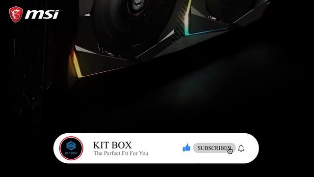 Best RTX 2070 Graphics Card | Top 5 GTXRTX 2070 Cards смотреть онлайн