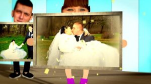 Дима & Оксана