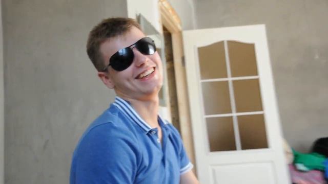 Обращение к Паше Технику смотреть онлайн