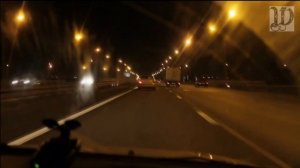 ДВИГАТЕЛЬ ПЕРЕСТАНЕТ ЖРАТЬ МАСЛО ЕСЛИ СДЕЛАТЬ ЭТО...