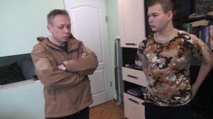 ГРИФЕР УКРАЛ 210 000 РУБЛЕЙ У БАТИ В РЕАЛЬНОЙ ЖИЗНИ И ЗАДОНАТИЛ НЕ НА ТОТ СЕРВЕР В МАЙНКРАФТ!