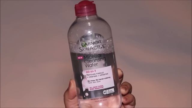 How To | Step-by-Step Double Cut Crease on Hooded Eyes | Fall Makeup Tutorial смотреть онлайн