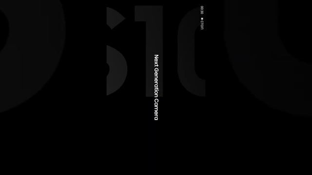 Samsung s10 смотреть онлайн