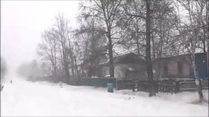 Тахтамыгда 23.10.2015.