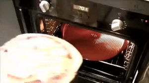 Камень для пиццы  (приготовления и подачи) Emile Henry