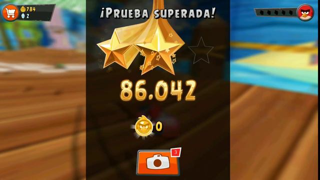 angry birds go смотреть онлайн